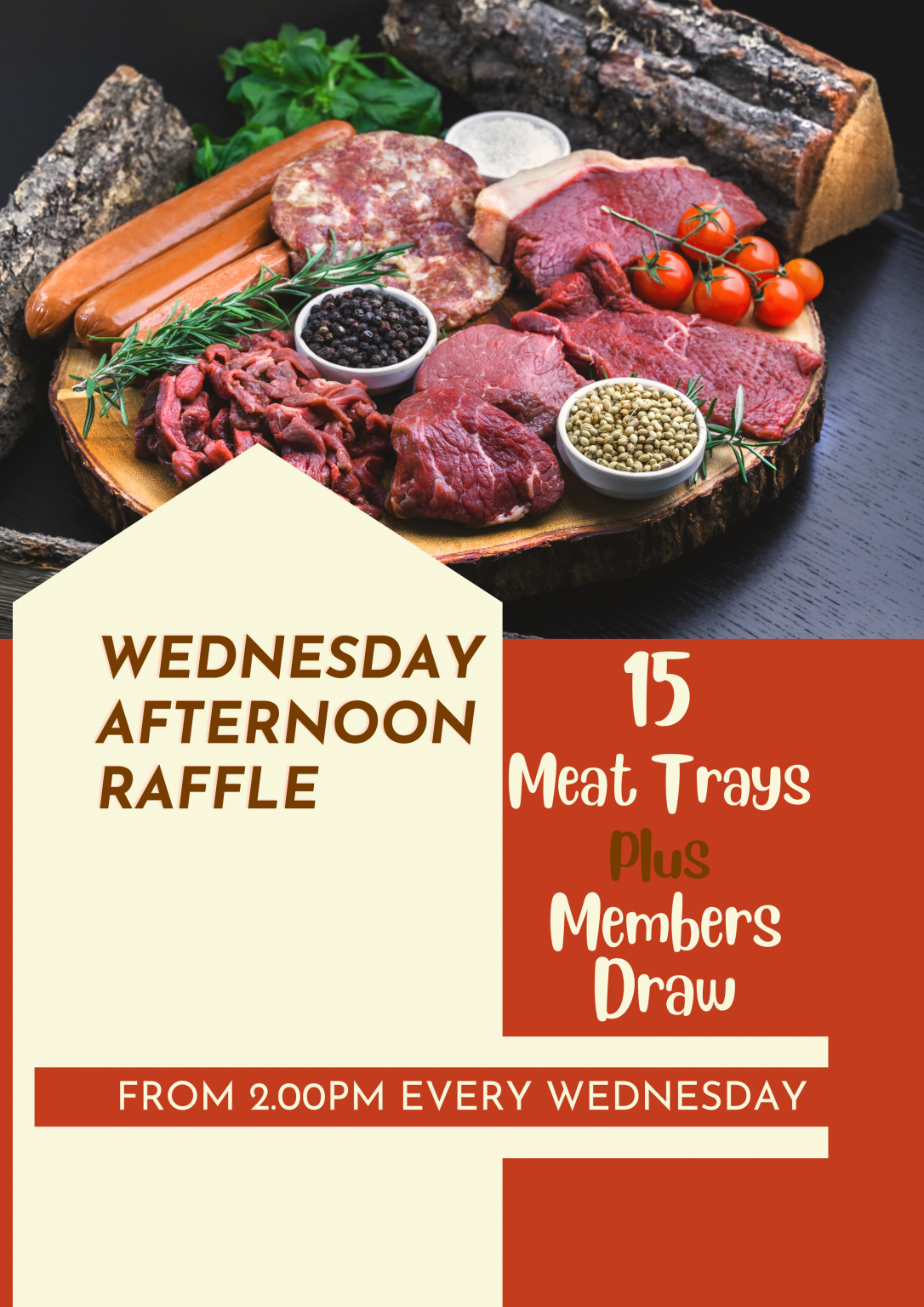 What’s Happening - Mildura RSL