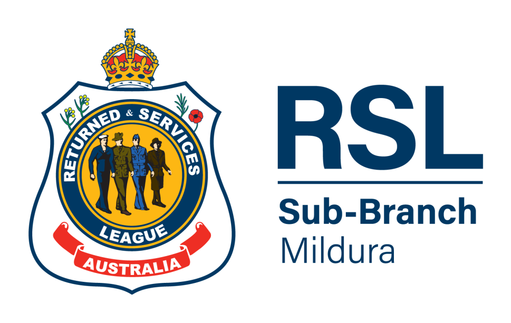 Mildura RSL