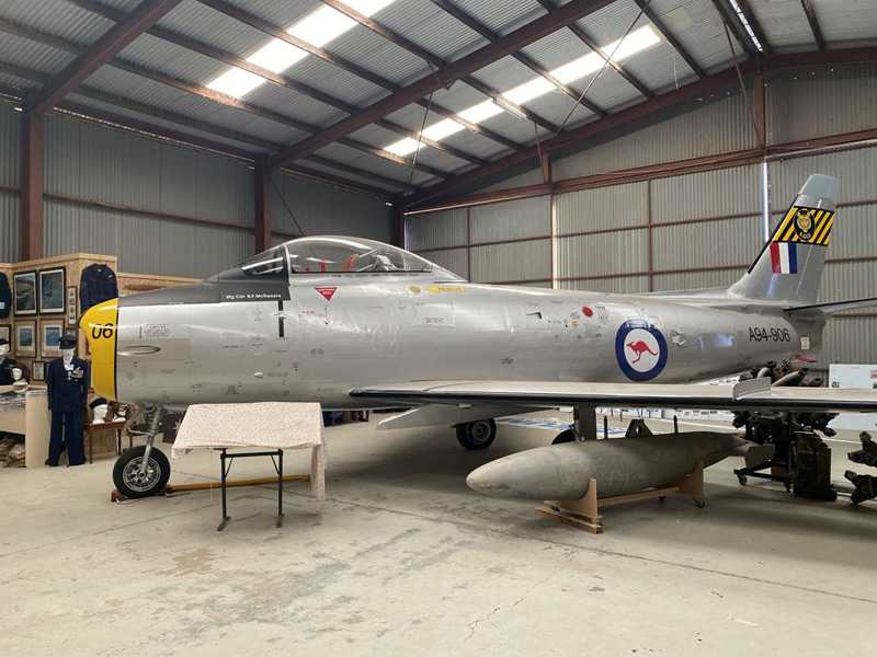 Sabre_img_5471_800